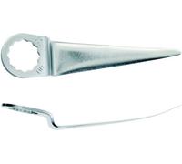 Fein 63903125017 Couteau 2 pc(s)
