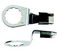 Fein 63903129050 Racloir 2 pc(s)
