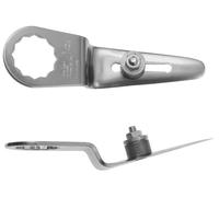 Fein 63903143013 Diamant Couteau 2 pc(s)