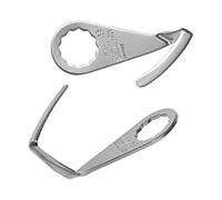 Fein 63903156017 Couteau 2 pc(s)