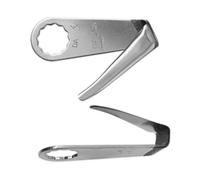 Fein 63903157011 Couteau 2 pc(s)