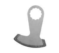 Fein 63903162017 Couteau 1 pc(s)
