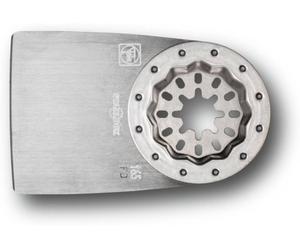 Fein 63903165210 flexibel Spatule 1 pc(s)