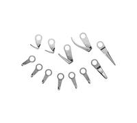 Fein Fein Set d'accessoires pour le vitrage automobile Quantité:1