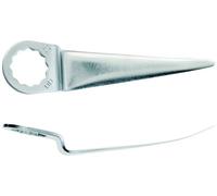 Fein 63903168018 Racloir 2 pc(s)