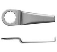 Fein 63903177019 Couteau 2 pc(s)