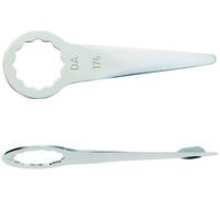 Fein 63903194016 Couteau 2 pc(s)