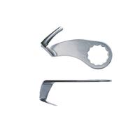 Fein 63903211015 Couteau 2 pc(s)