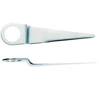 Fein 63903216017 Couteau 2 pc(s)