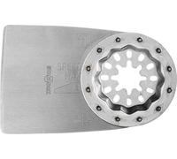 Racloir renforcé court Starlock FEIN - 34x52x0.8 mm - 63903226210