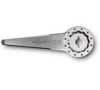 Couteau droit StarlockMax 68x1mm FEIN