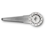 Couteau droit StarlockMax 68x1mm FEIN