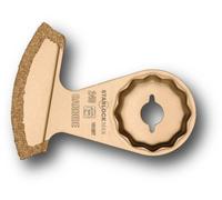 Fein 63903240210 Carbure de tungstène Lame 1 pc(s)