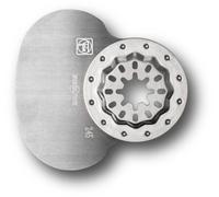 Fein 63903245230 Couteau 5 pc(s)