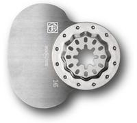 Fein 63903245230 Couteau 5 pc(s)