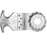 Fein Fein Multilames, Quantité 1 Pce, Porte-outil Starlock Quantité:1