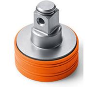 Fein 64203002010 1 pc(s)