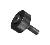 FEIN 64303002010 - Accessoires chanfreineuses; Galet de guidage Ø29,90 mm pour chanfrein 30° et 37,5° avec KFH 17-8/17-15 R, Accessoire, Sciage et fraisage