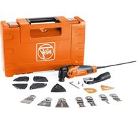 Fein 7129661000 Fein MM 500 Plus Top