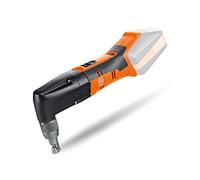 FEIN 71320661000 - Grignoteuse sans fil jusqu'à 1,3 mm. ABLK 18 1.3 TE Select; ABLK 18 1.3 TE - Select, Machine sans fil, Découpe