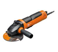 FEIN 72227660000 - Meuleuse d'angle compacte Ø 125 mm. CG 15-125 BLP; CG 15-125 BLP, Machine filaire, Meulage