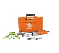 Fein FEIN Lime à bande BF 10-280 E Set Quantité:1