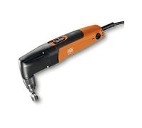 Fein Grignoteuse filaire BLK 1.6 E – jusqu'à 1,6 mm – 72323860000