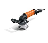 FEIN 72381861000 - Chanfreineuse jusqu’à 15 mm. KFH 17-15 R; KFH 17-15 R, Machine filaire, Sciage et fraisage