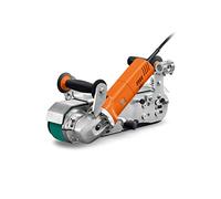 FEIN 72450160000 - Ponceuse à bande manuelle GRIT GHB. GRIT GHB 15-50; GRIT GHB 15-50, Machine filaire, Ponçage GRIT