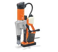FEIN KBM 50 U Carotteuse magnétique jusqu'à 50 mm ( 72704061000 )