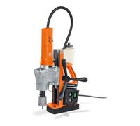 FEIN 72705160000 - Unité de perçage par carottage magnétique Eco jusqu’à 50 mm. KBE 50-2; KBE 50-2, Machine filaire, Perçage métal