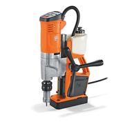 FEIN Unité de perçage magnétique universelle KBU 35 QW 1100 W jusqu'à 35 mm
