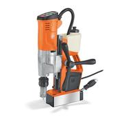 Fein FEIN Unité de perçage magnétique universelle jusqu’à 35 mm KBU 35 PQW Quantité:1