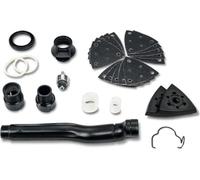 FEIN 92602074014 Kit d'aspiration