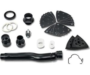 FEIN 92602074014 Kit d'aspiration