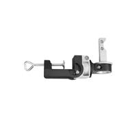 FEIN 92602083010 - Support pour table et support de perçage; Support de table pour découpes de précision, Accessoire, Oscillation