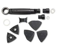 FEIN 92602092000 Kit d'aspiration