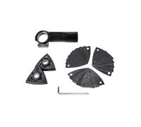 FEIN 92602102000 Absaug-Set AS Kit d'aspiration AS