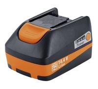 Fein Batterie, Tension 14,4 V, Capacité 2,5 Ah Fein Quantité:1
