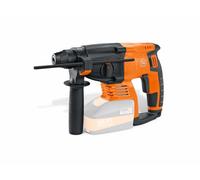 FEIN Perforateur burineur 18V solo ABH18 Select - 71400164000
