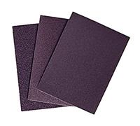 Fein Abrasif en feuille FEIN - grain 120 - 25 pièces - 63717218014