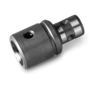 Fein Adaptateur QuickIN Fein 3/4 Quantité:1