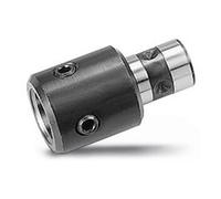 Fein Adaptateur QuickIN Fein Quantité:1