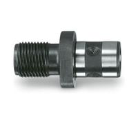 Fein Adaptateur QuickIN Fein Quantité:1
