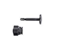 Fein 63733005010 Adapter SuperCut mit QuickIN