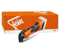 Fein AMM500 PLUS AMPShare Akku