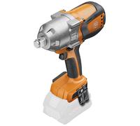 Fein ASCD 18-1000 W34 AS 71151261000 hocs sans fil 1050 Nm 18 V Nombre d’accus fournis 0 brushless, + mallette, sans