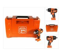 Fein ASCD 18-300 W2