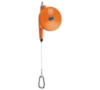 Fein Balancer 0,5-1,5 kg , 90801012008