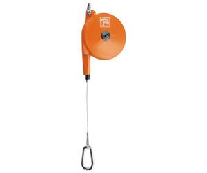 Fein Balancer 0,5-1,5 kg , 90801012008